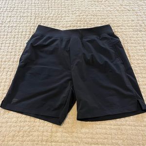 Fabletics Athletic Shorts
